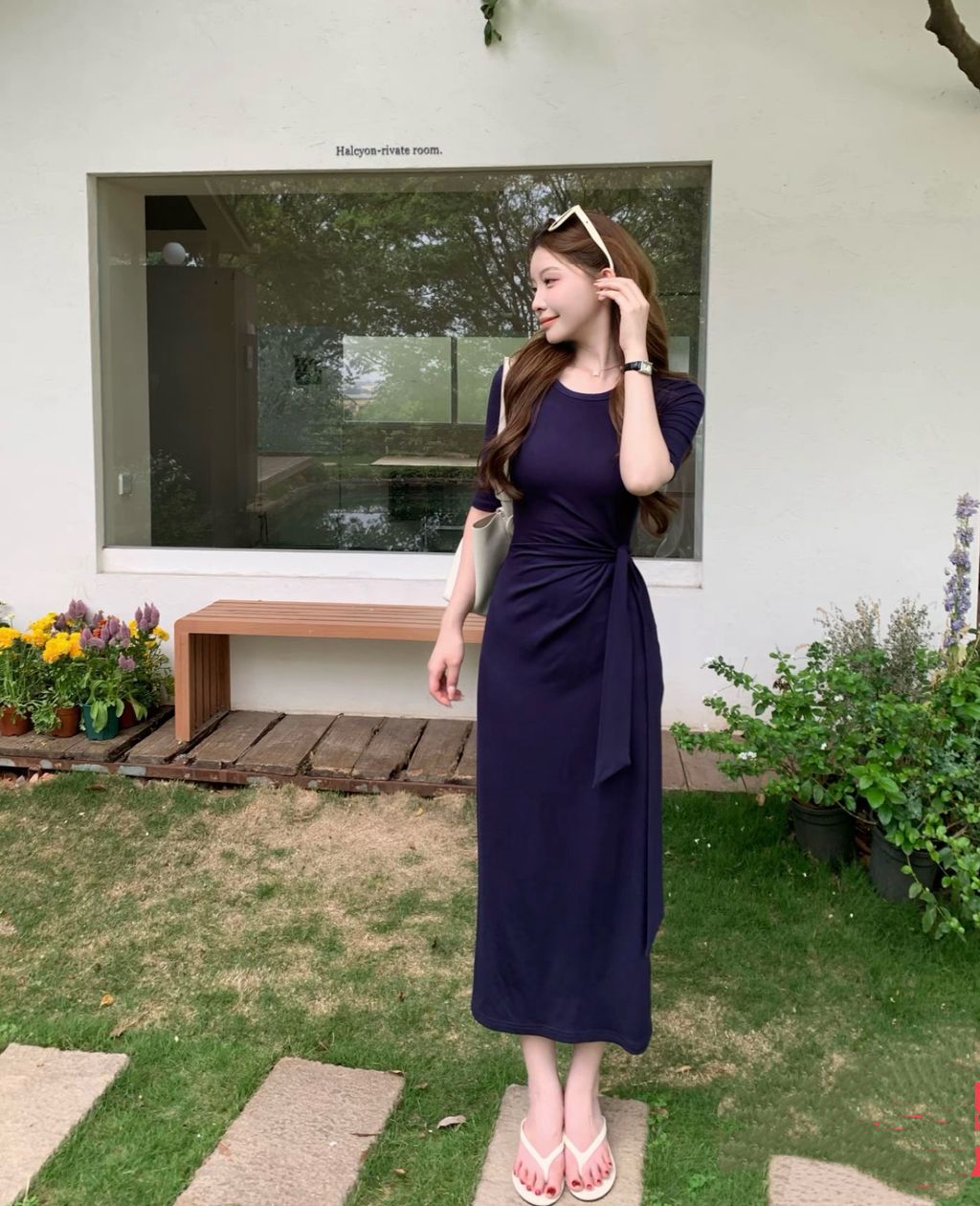 image_CF123C8F-3143-481F-892A-66AAF5975433_1773921499