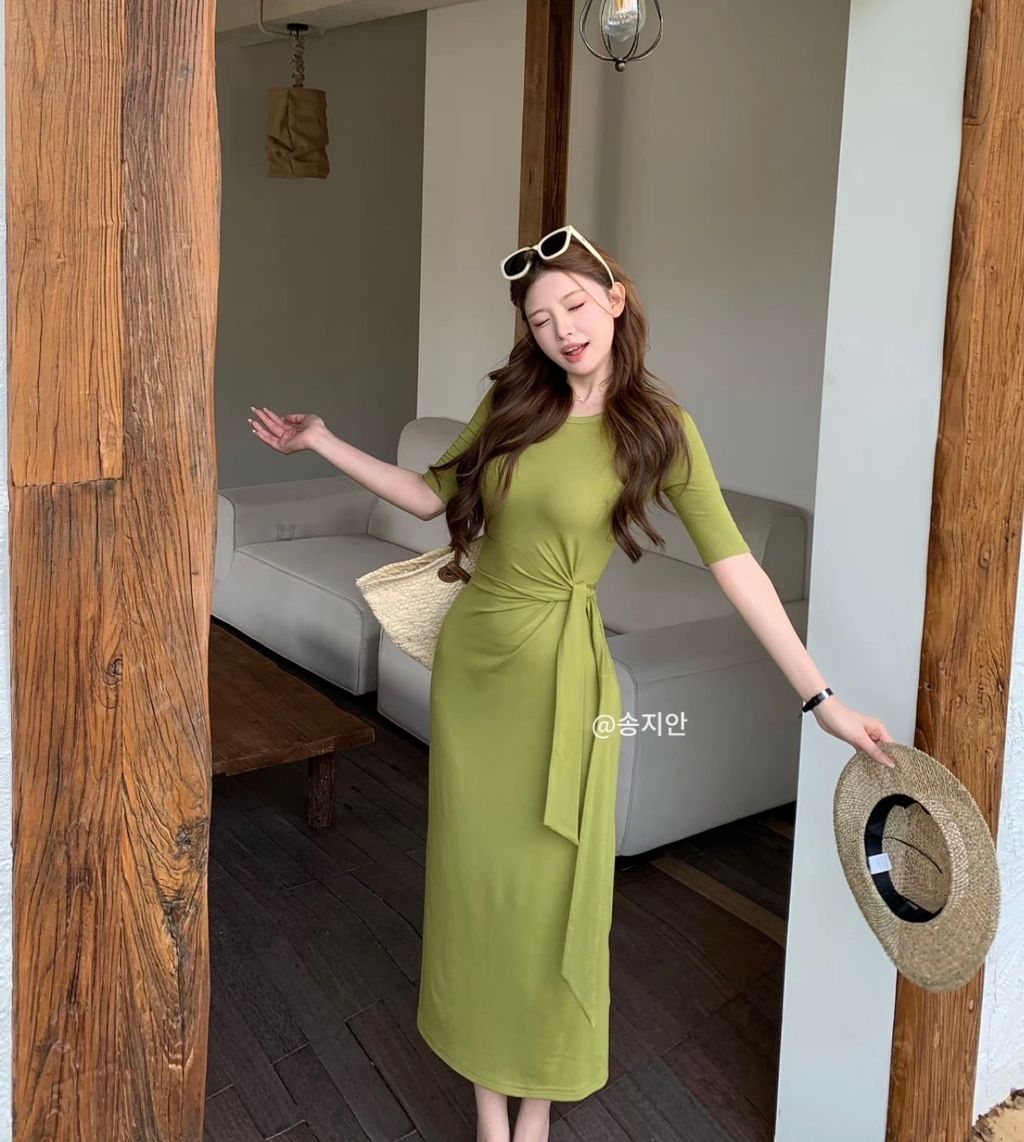 image_4D521A77-4C47-4341-9EE5-91659C188837_1773921500