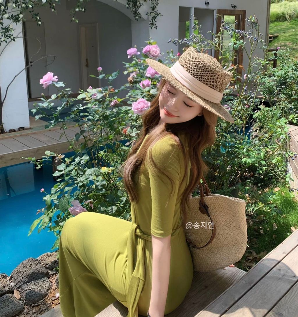 image_7F89A25A-A27C-429C-9B6B-B13D7AF77026_1773921500