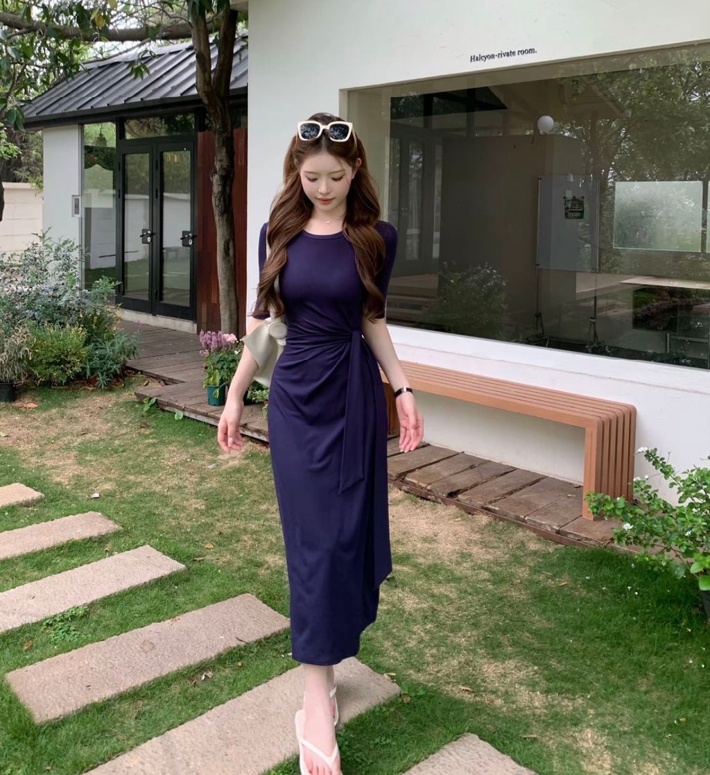 image_94301099-C7BC-4722-9897-CFA9A7E0907B_1773921500