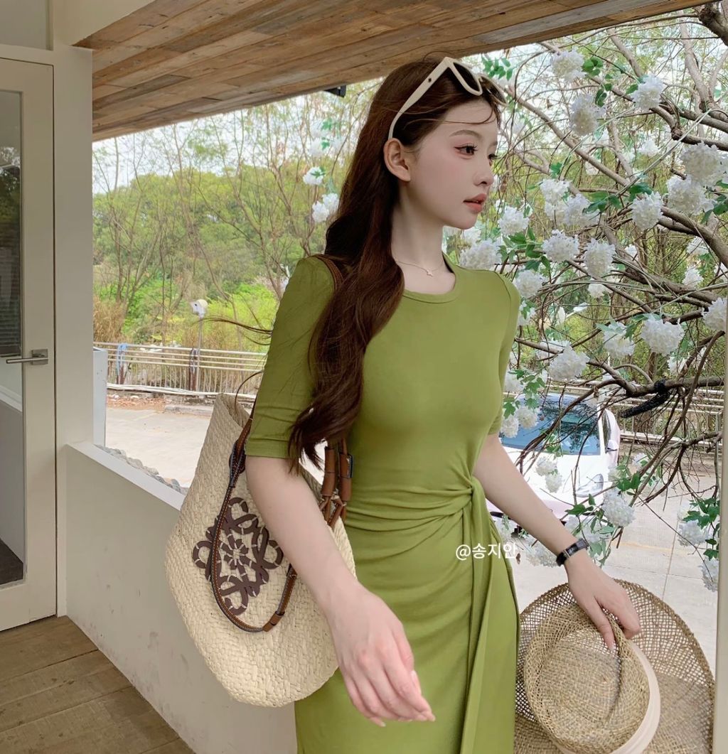 image_6BEF95AB-323A-4555-8608-5E58BA5DEB24_1773921500