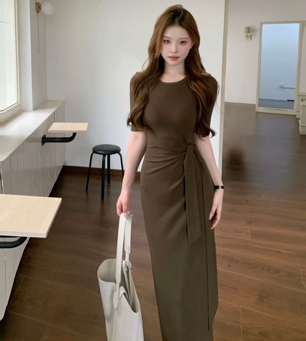 image_7DC1827C-870F-4CFC-8001-40299C7043BA_1773921500