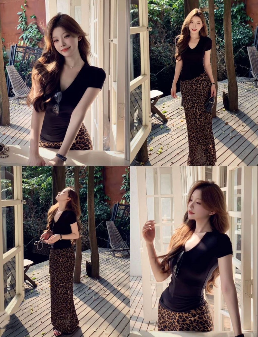 image_93FD7B88-5E13-4FDA-A864-539CB4A8BF93_1773969681