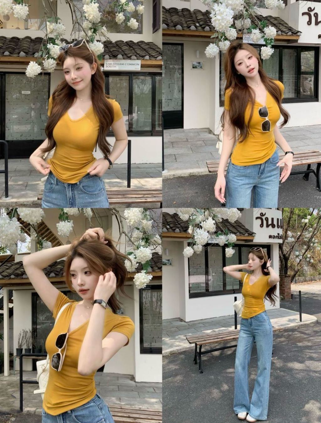 image_266EF5B3-0791-4EA8-AB0F-3E4E500F9132_1773969681