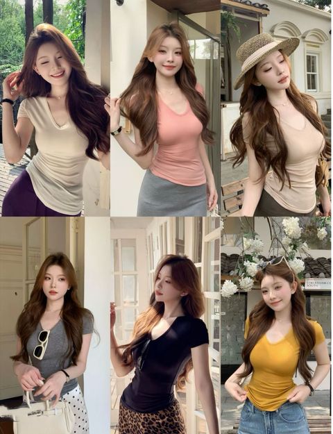 image_8642C189-BC1F-47D4-BE27-946F5841E9BB_1773969681