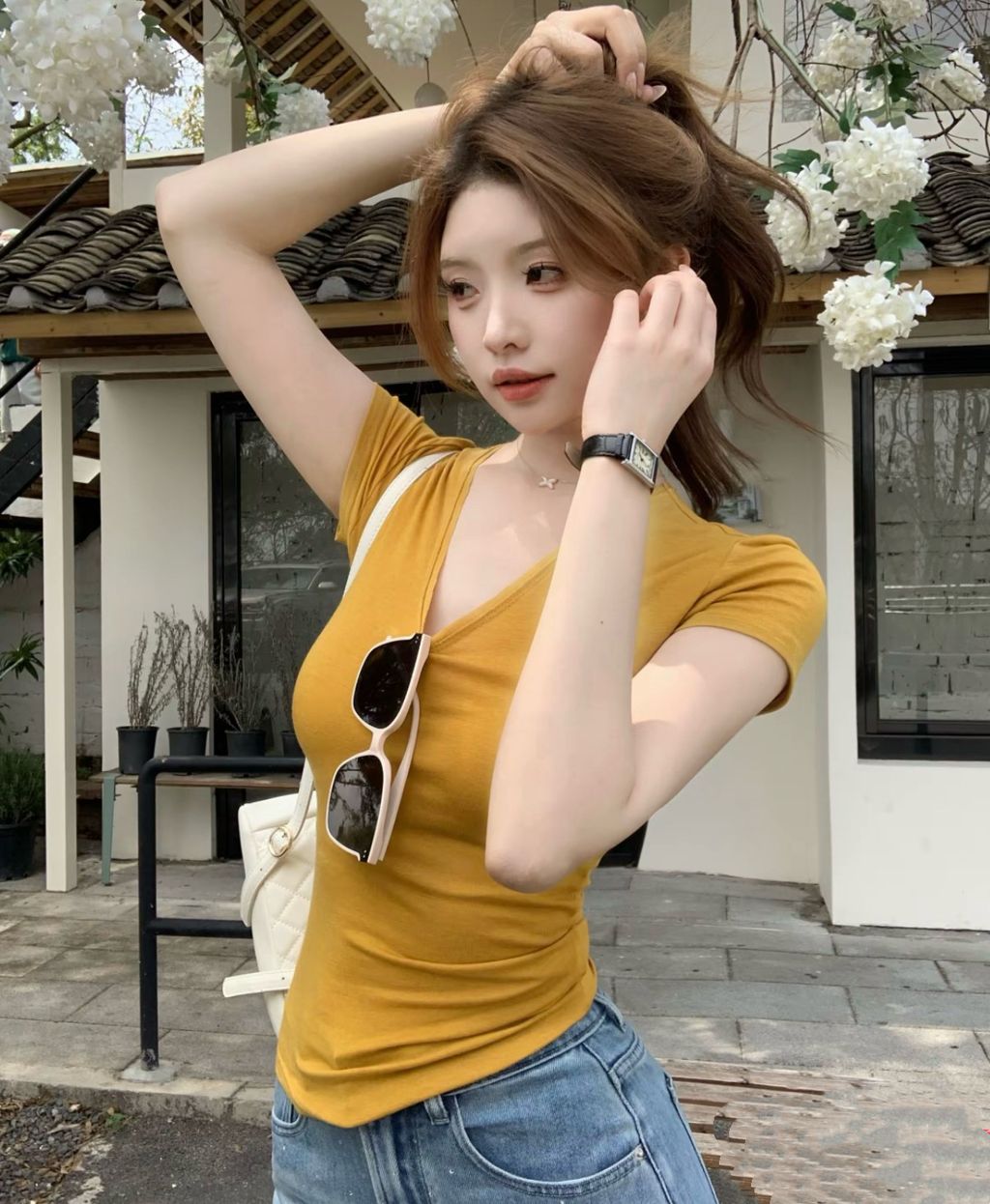 image_D5A4C368-2A0D-4152-A311-4823829BBCCF_1773969708