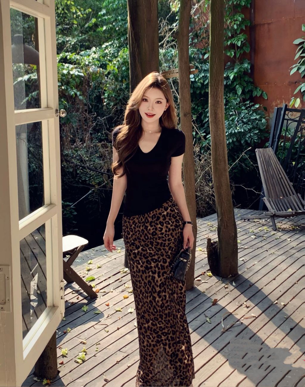 image_0BF54E14-2B92-44C8-864D-7A28DC7A4A6D_1773969708