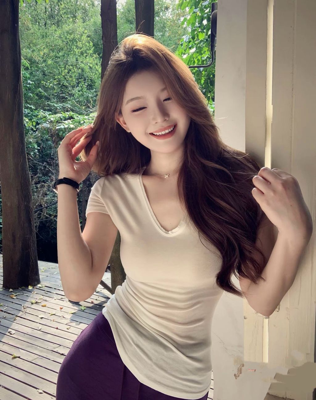 image_49F0BA8C-E89F-4CB5-99CD-8BD777731D8E_1773969708