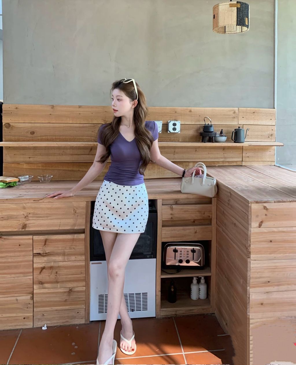 image_769EB3B6-776C-41A3-8A63-450BF63C262A_1773969708