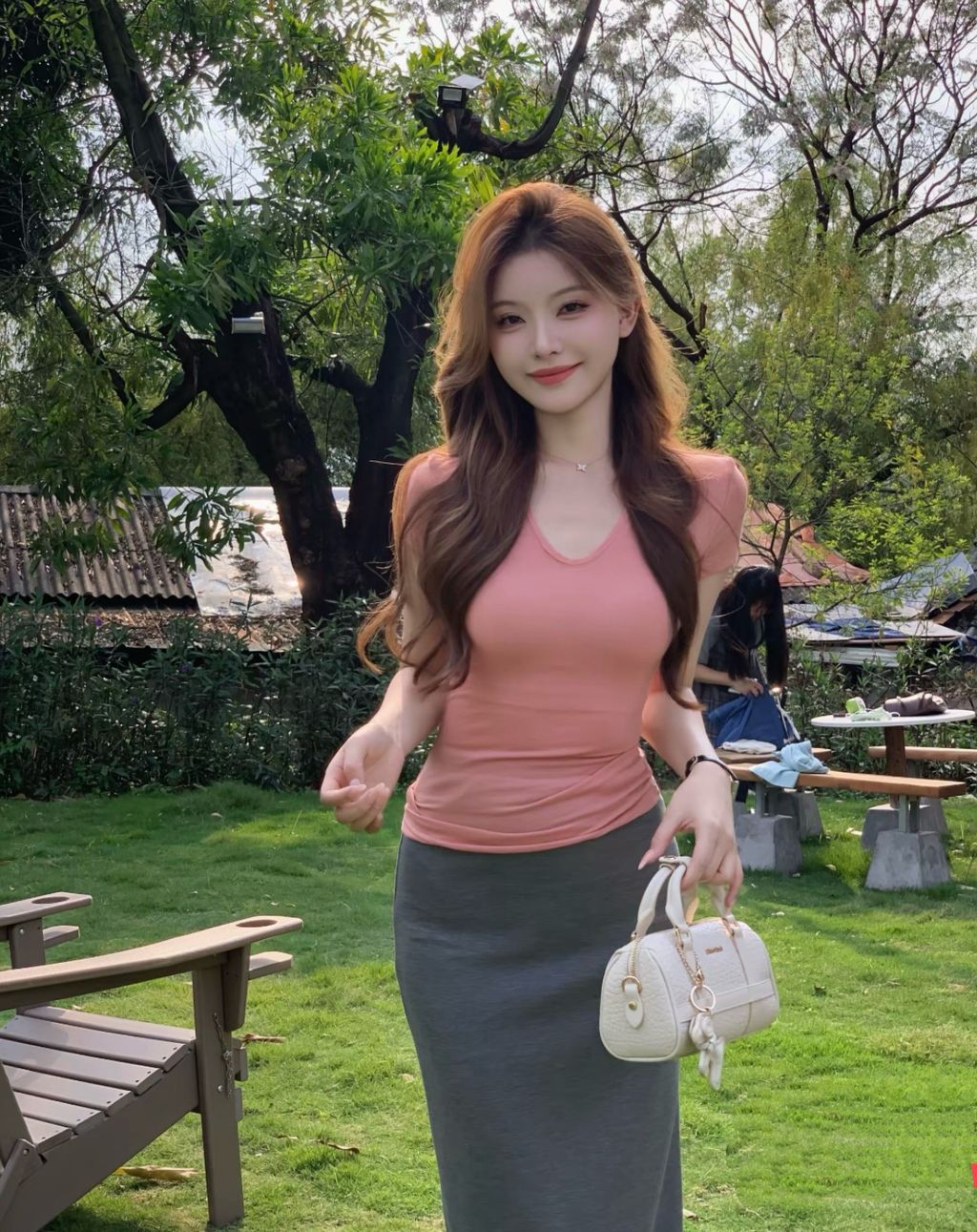 image_0F2D007D-DE3D-42DB-ACAA-1BD0D3FE5623_1773969708