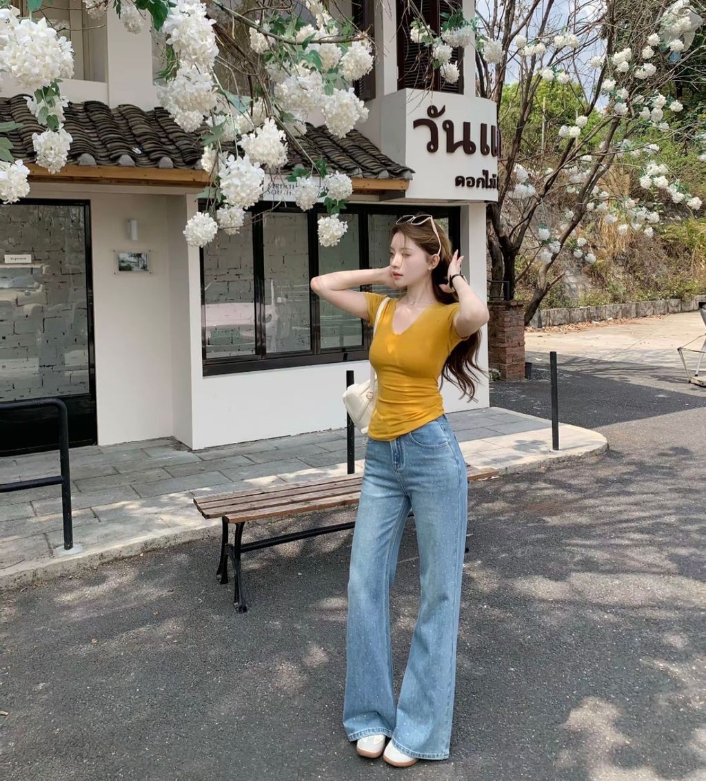 image_2FC45A32-8DE7-4BB5-9093-85669337D6EE_1773969708