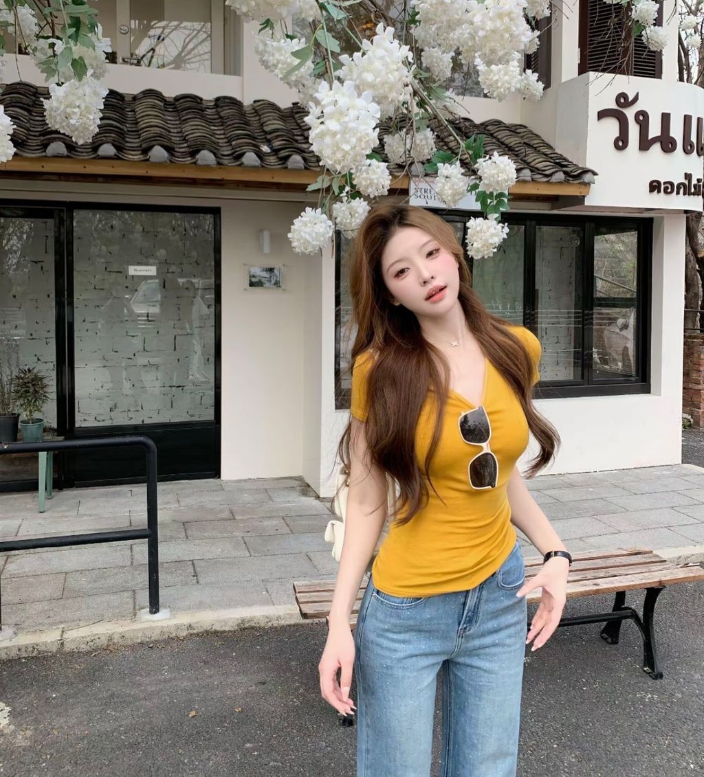 image_26DC1F26-2062-4E72-9C40-17AE9E511D14_1773969708