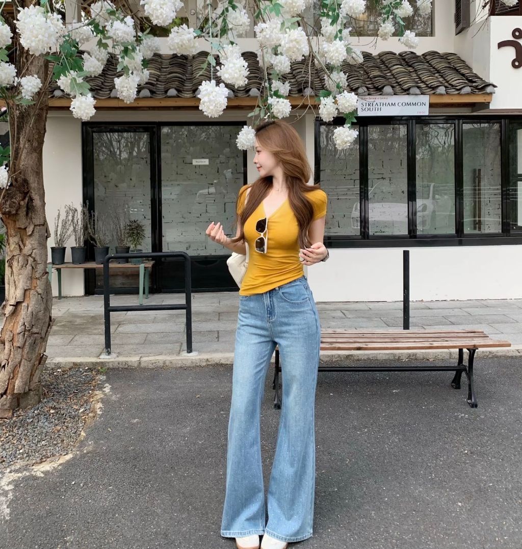 image_77E86047-A726-40A4-80C5-6D588D7F54CA_1773969708