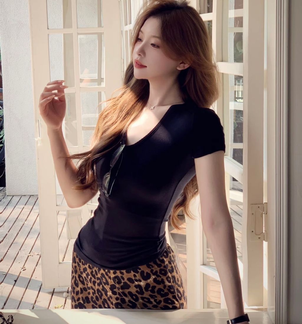 image_3E870CCF-0BCB-42CD-9A18-F934E9F0E3EB_1773969708