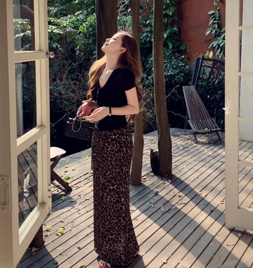 image_B92E84A3-21EA-4576-93E3-9F60F1DD16A4_1773969708