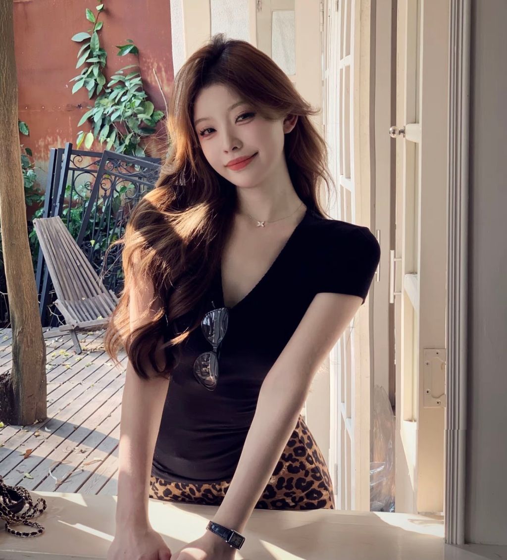 image_44F54152-5016-4EA3-B341-DC65A2C575F4_1773969708