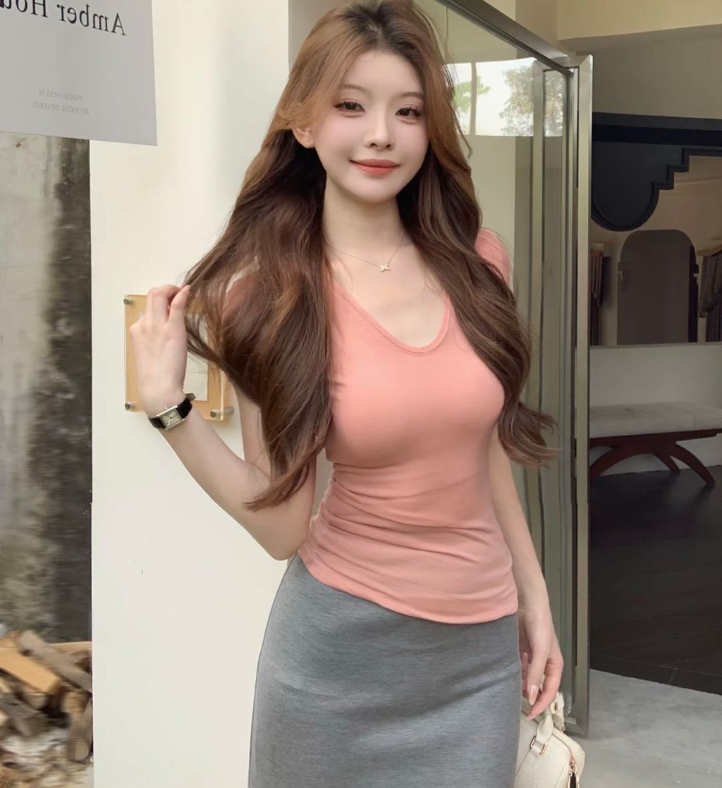 image_06E04189-C37C-44AB-9F65-51F781254D84_1773969708