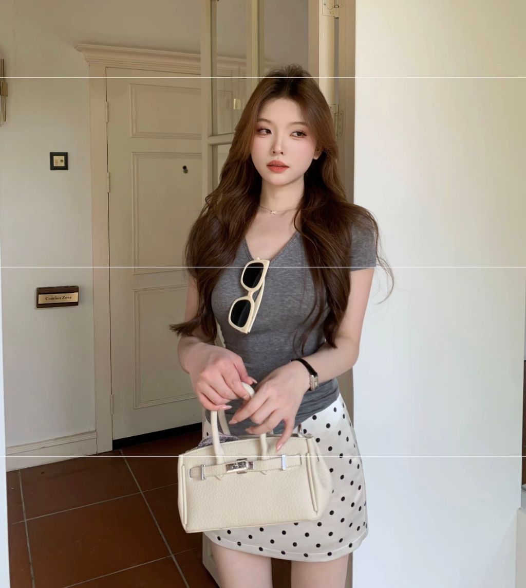 image_AF329CD4-E935-4F46-8CE0-8F07C6FD3A22_1773969708