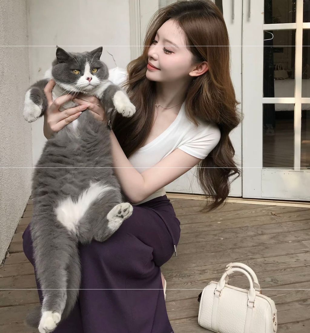 image_00BF50B5-0EDB-4A59-A585-A90C1AE964F2_1773969708