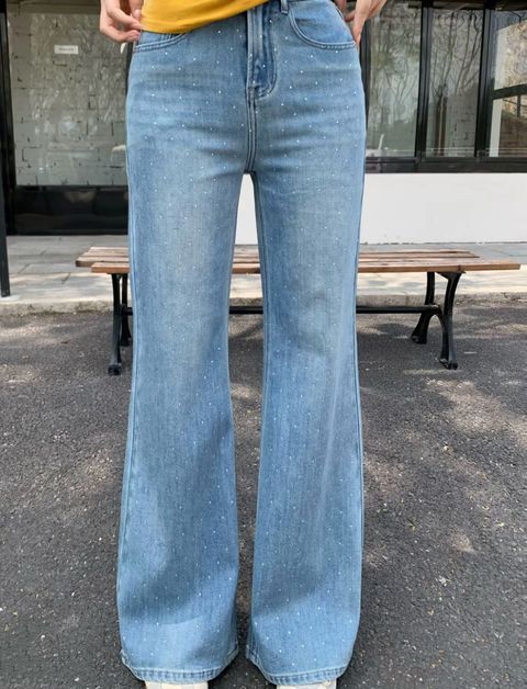 image_143B47D9-C496-4E59-B661-45AB99D081F8_1773986351