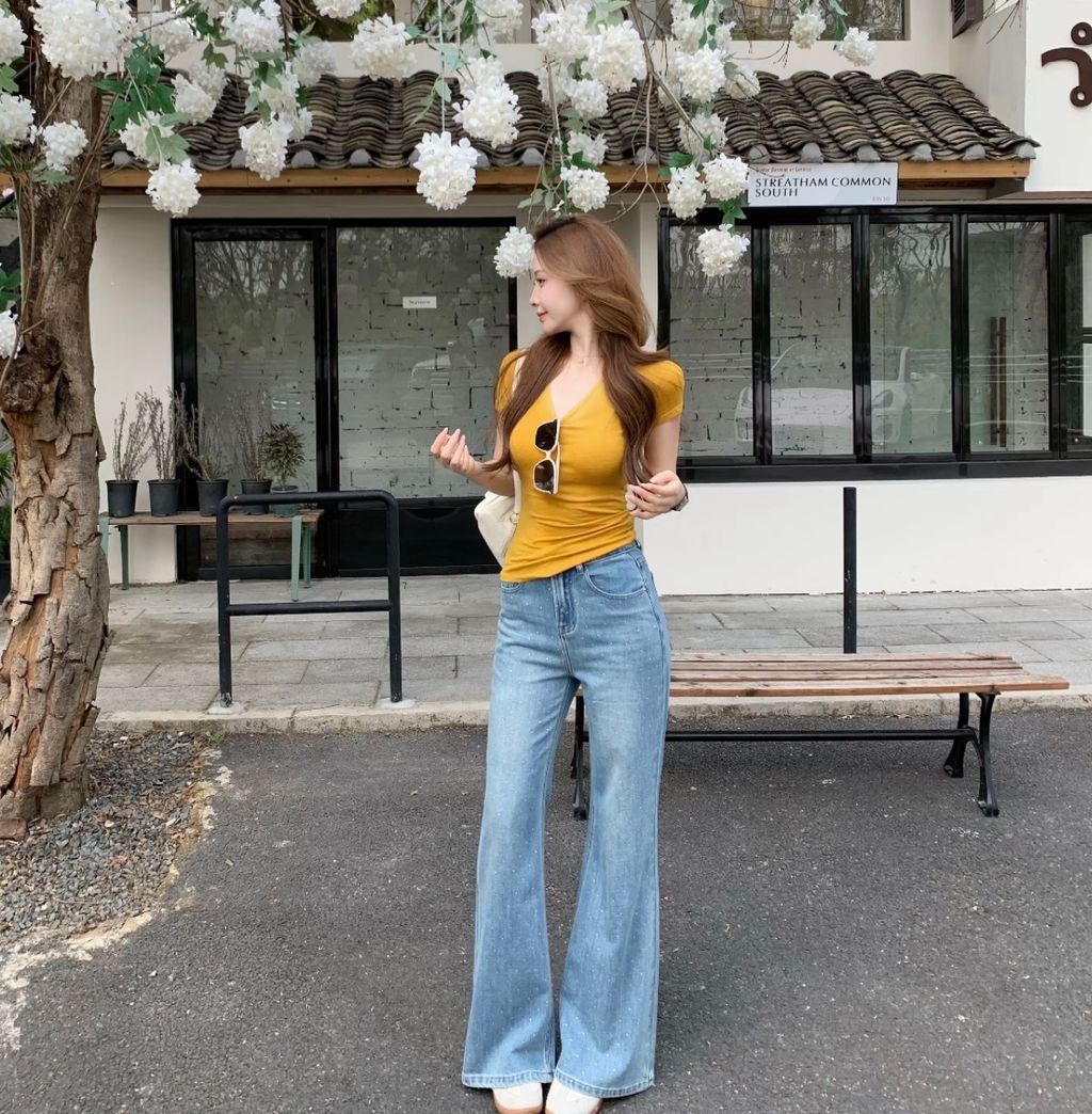 image_F67DD172-A0D2-4F78-BA0A-7F6AE92CCA7D_1773986352