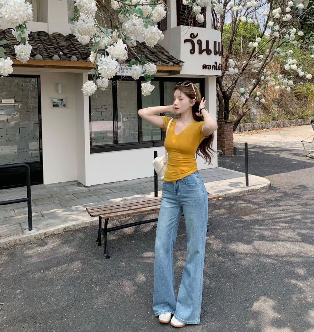 image_3BE4B9DB-321A-4B71-BFEE-0272C65A809D_1773986352