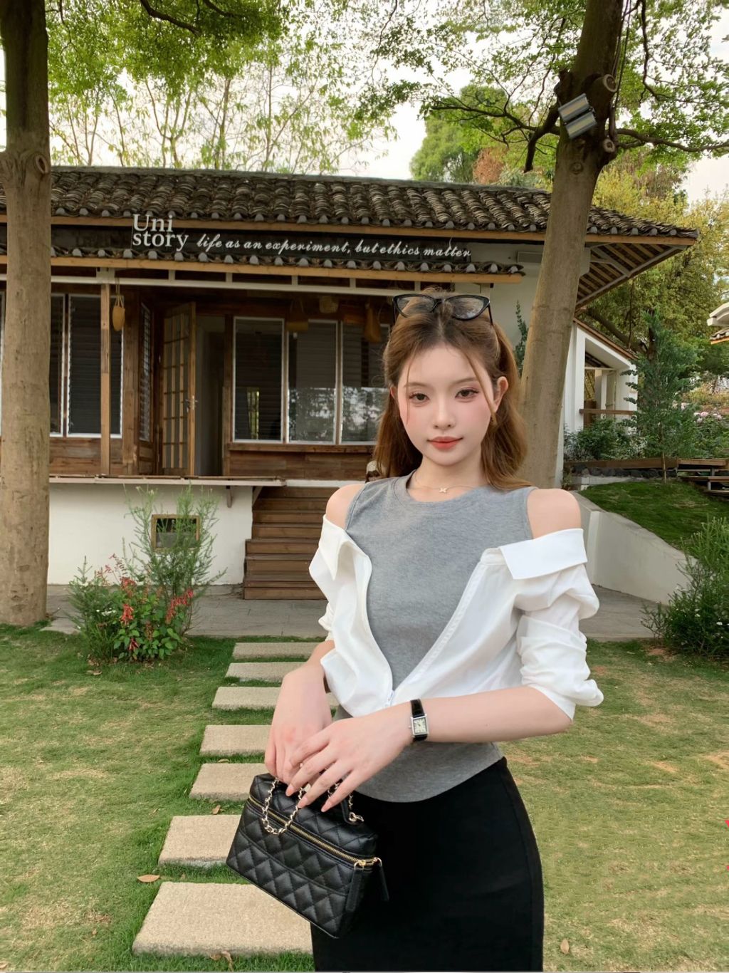 image_3EBF2459-D02C-44FC-B8C0-92EA247E0D08_1773991629