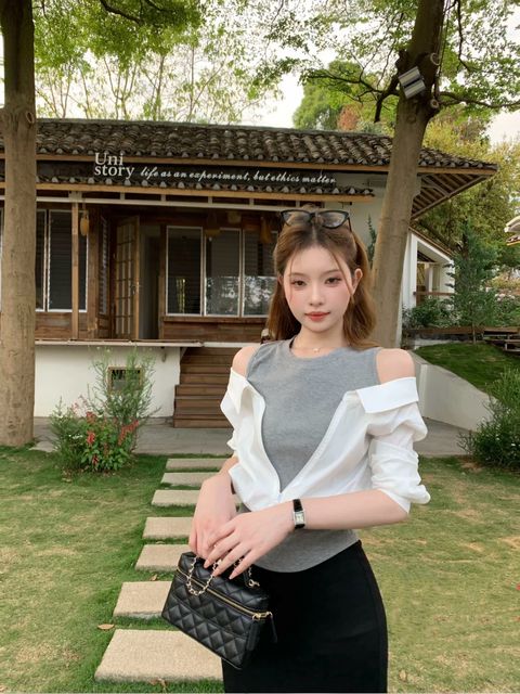 image_3EBF2459-D02C-44FC-B8C0-92EA247E0D08_1773991629