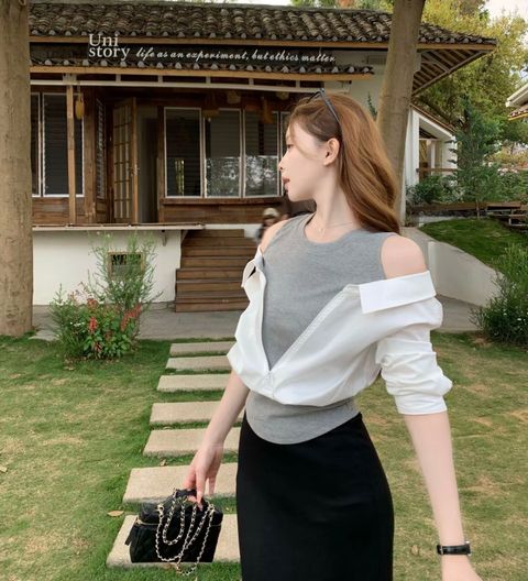 image_5B043D24-31BB-4BC9-AB31-39F184B5AAB5_1773991629