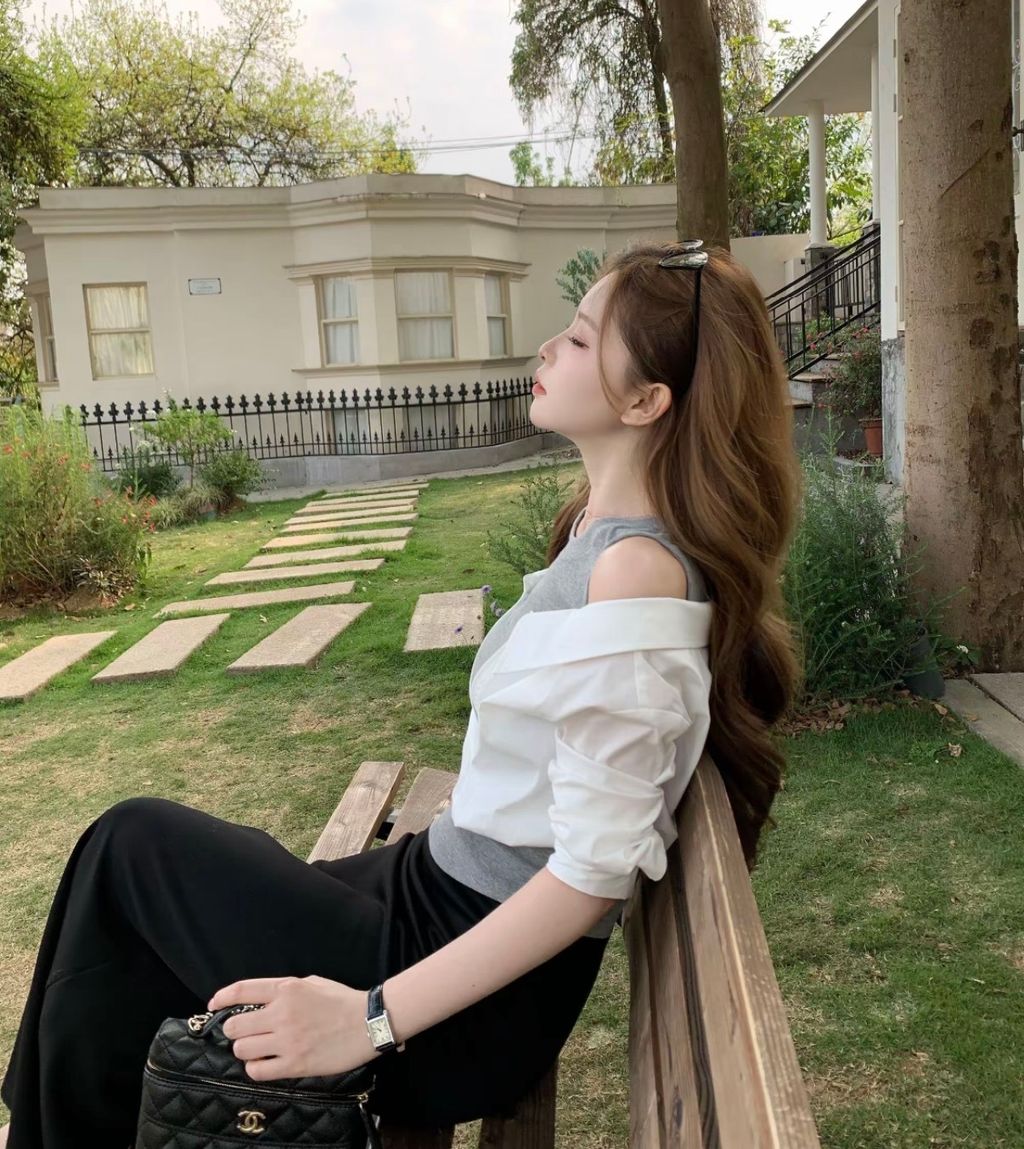 image_AB95EA66-F4EE-41CF-842E-0908B185870F_1773991629