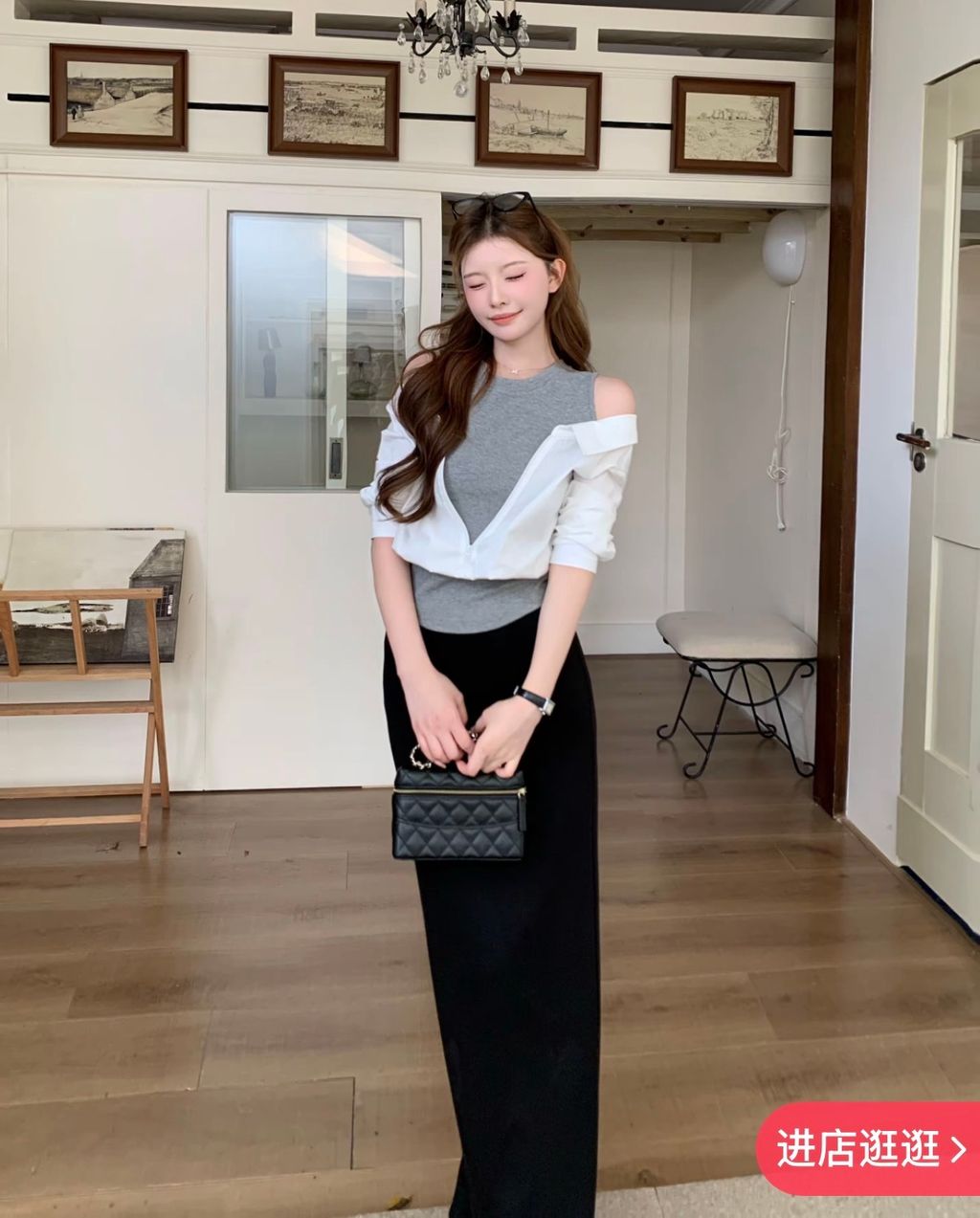 image_345E4050-4C6B-46BB-8BE7-894D916FE92B_1773991629