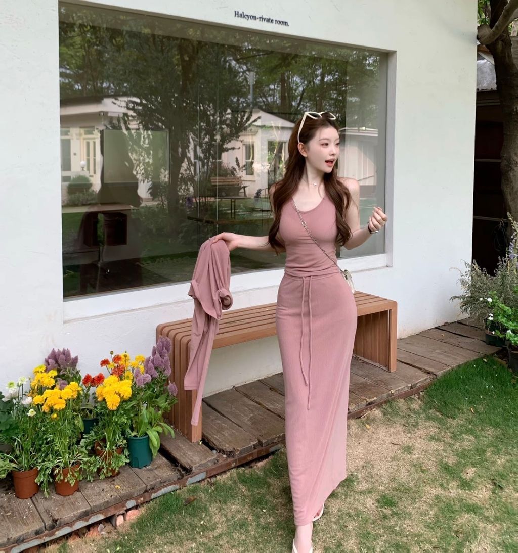 image_4A3581F2-F8C3-4BD3-93B6-FF2EBD3A3345_1774006449