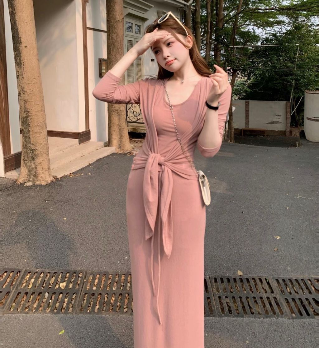 image_3D09BDE0-94BC-4C90-83D8-7EDC2ADC4C4E_1774006449