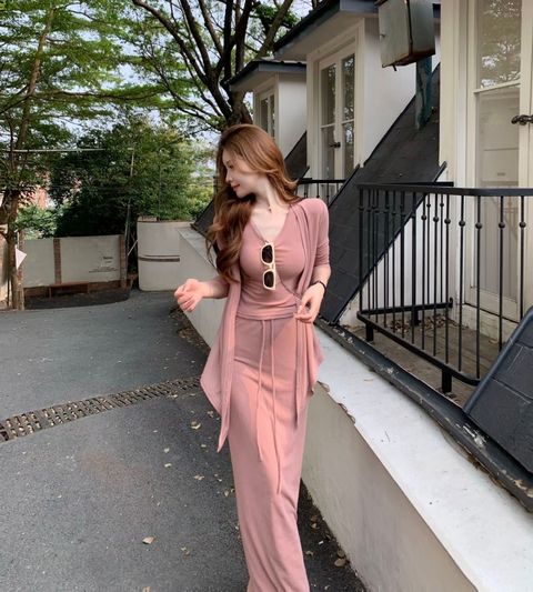 image_25DC0284-5B66-4E65-B59B-49BDF75529F3_1774006449