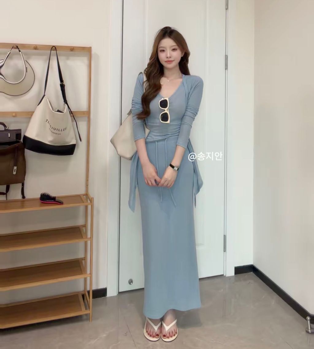 image_61E05756-83EA-4AE7-B3DE-1D248A83B76D_1774006449