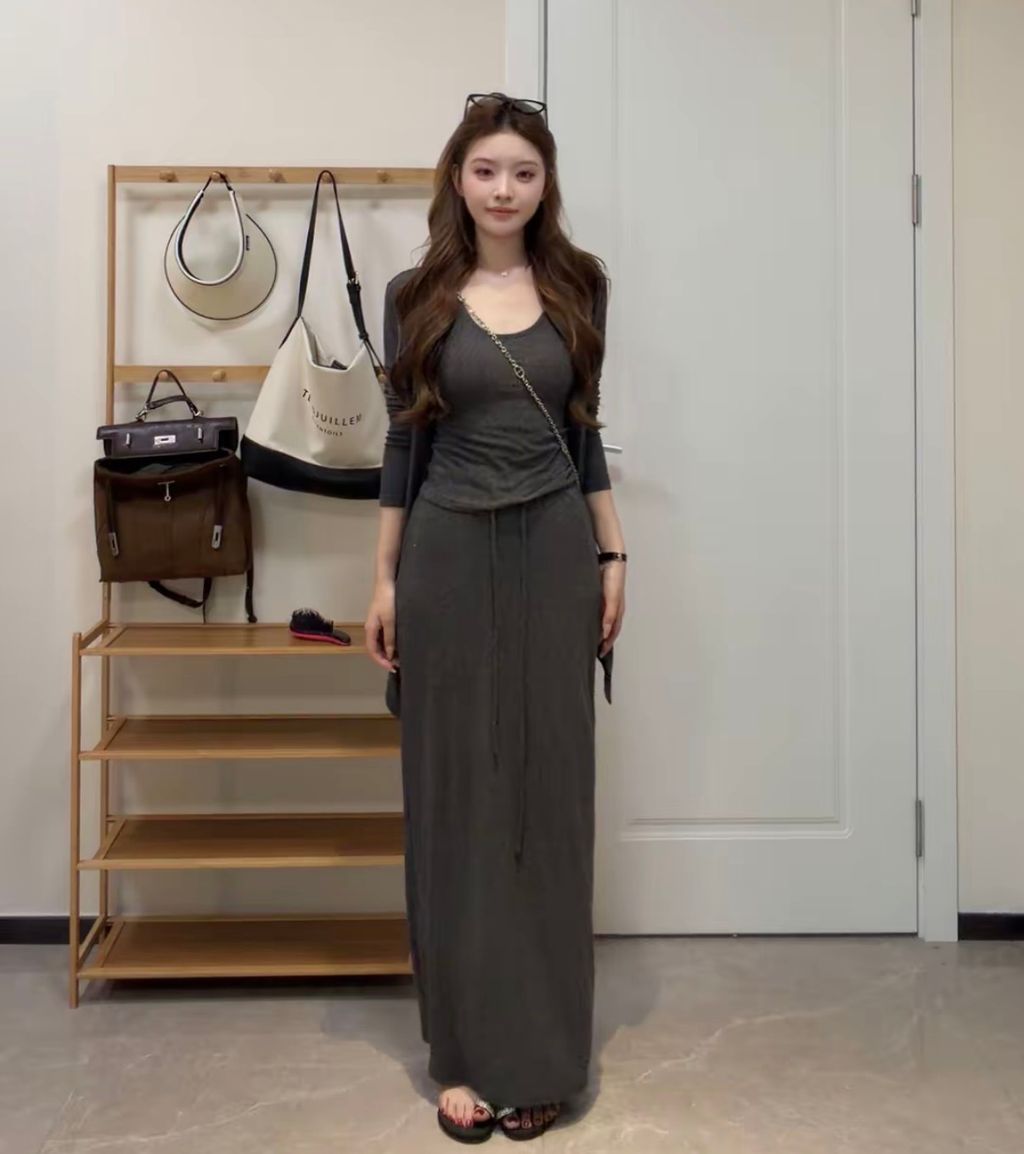 image_8D49F3FE-18BB-4F96-B6DB-A3D3E4D7D5CA_1774006449