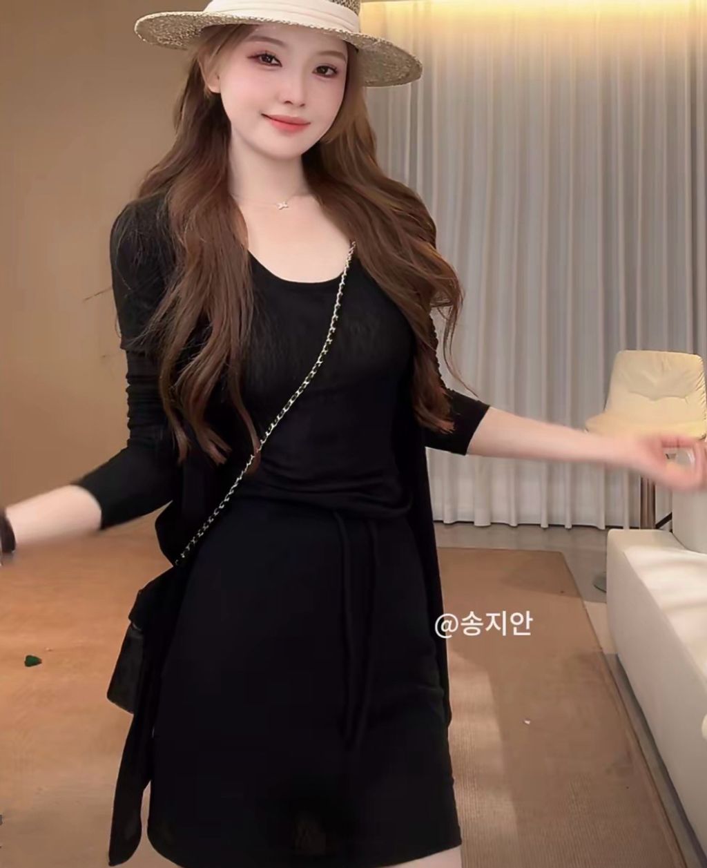 image_351BFDCB-96CB-438C-9822-DDBF8E368B2B_1774065181