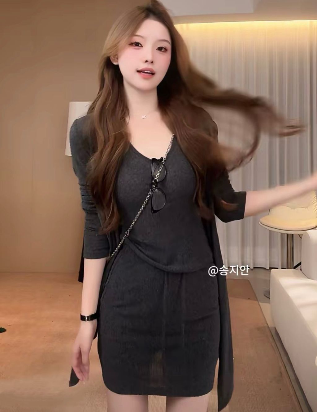 image_16A15F10-54D7-45FA-BFC6-1B60AE292B15_1774065181