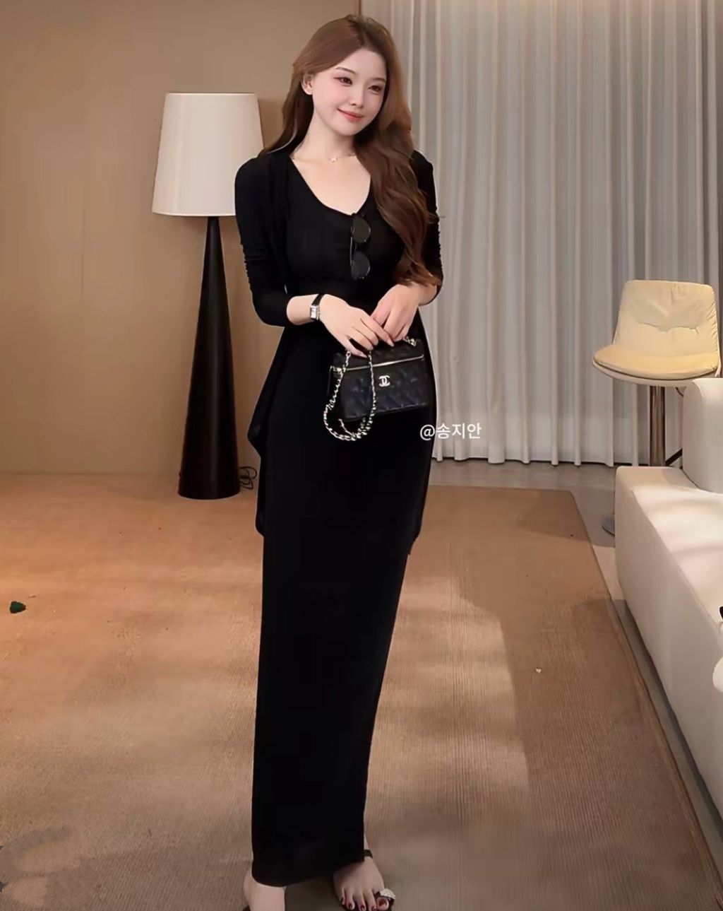 image_F35BEF3D-B0CB-4781-A3D0-BBFB6BBC65C7_1774065181