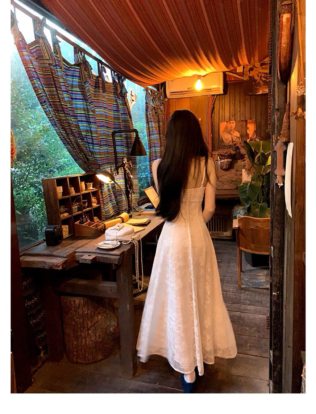 image_57071EFD-0762-456B-85E7-B74E06662BEB_1774066023