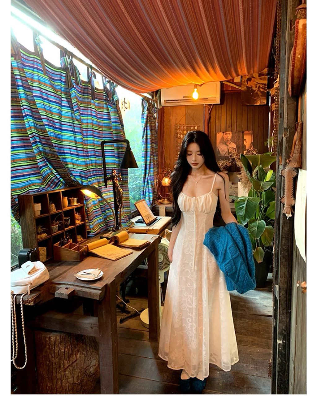 image_74172AD7-A0A5-43E1-9E0A-D81A228E4BBF_1774066023