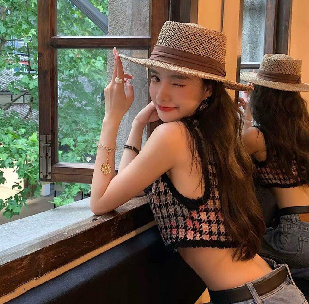 image_33DB1C7E-BE90-4069-81D2-E5E1E7B894F2_1774101344