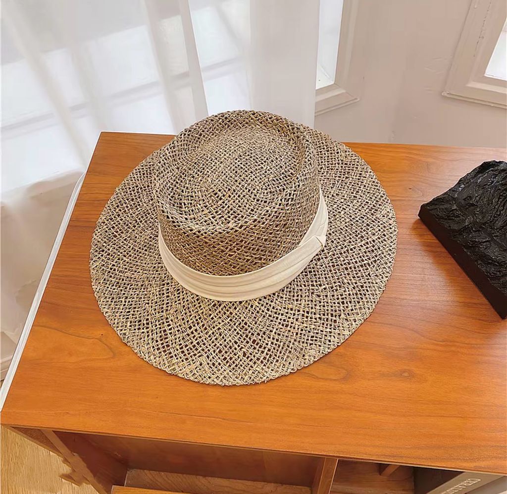 image_C2E01FF4-CFB3-43CA-8743-8DE0075DC7DF_1774101344