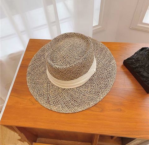 image_C2E01FF4-CFB3-43CA-8743-8DE0075DC7DF_1774101344