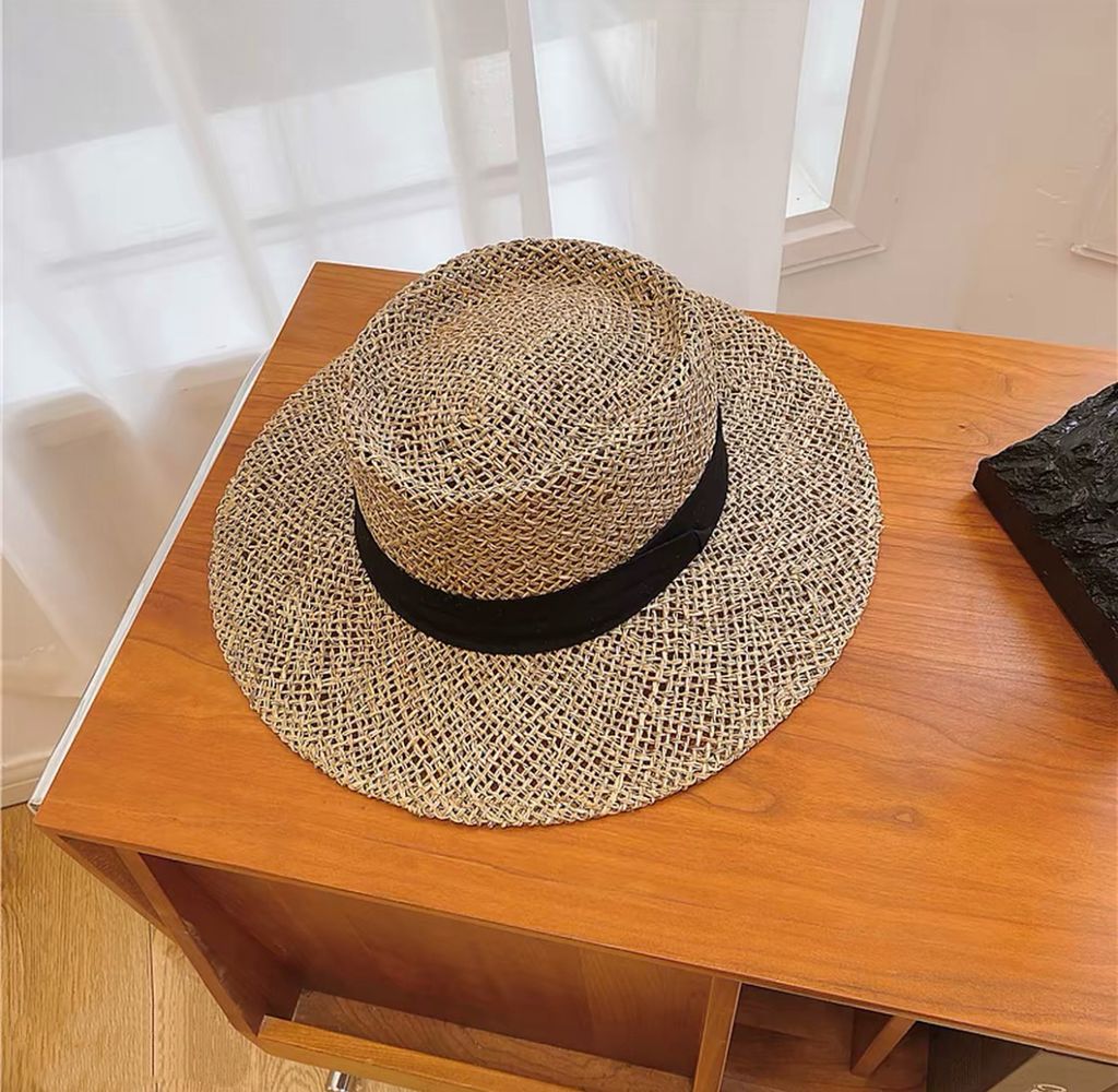 image_C5A63C63-82A9-4C15-9657-E9C968411B08_1774101344