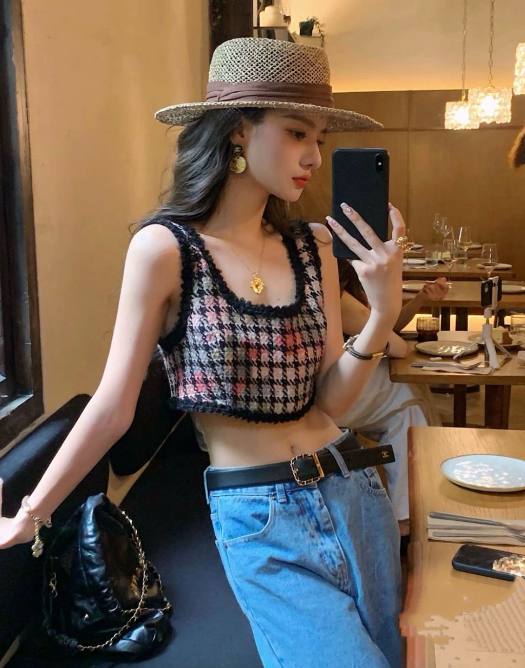 image_F931BED4-3AA5-4FDE-B779-53FB4A5A21C2_1774101344