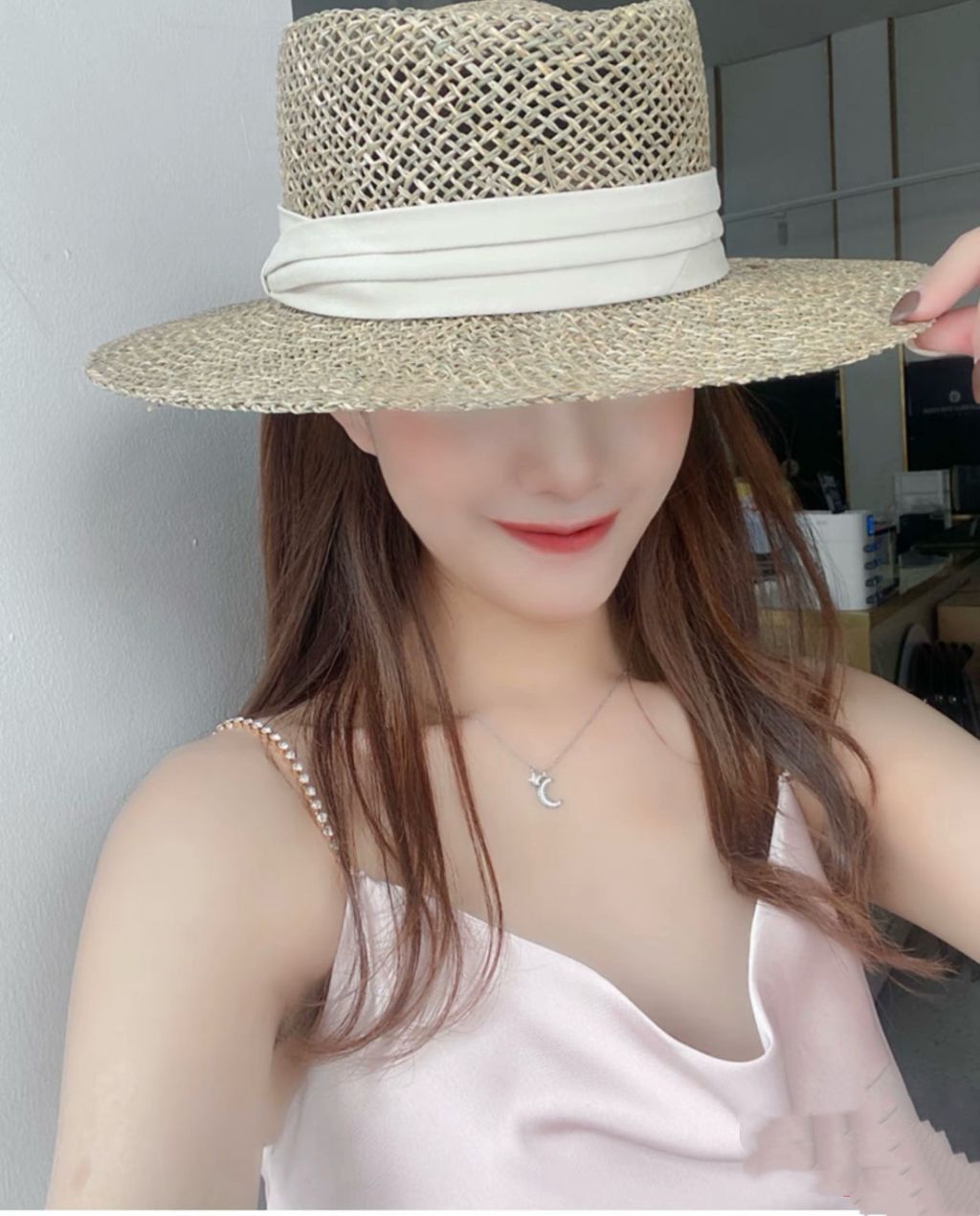 image_103D44B3-44A2-41F1-A849-F59DFB75A6E0_1774101344