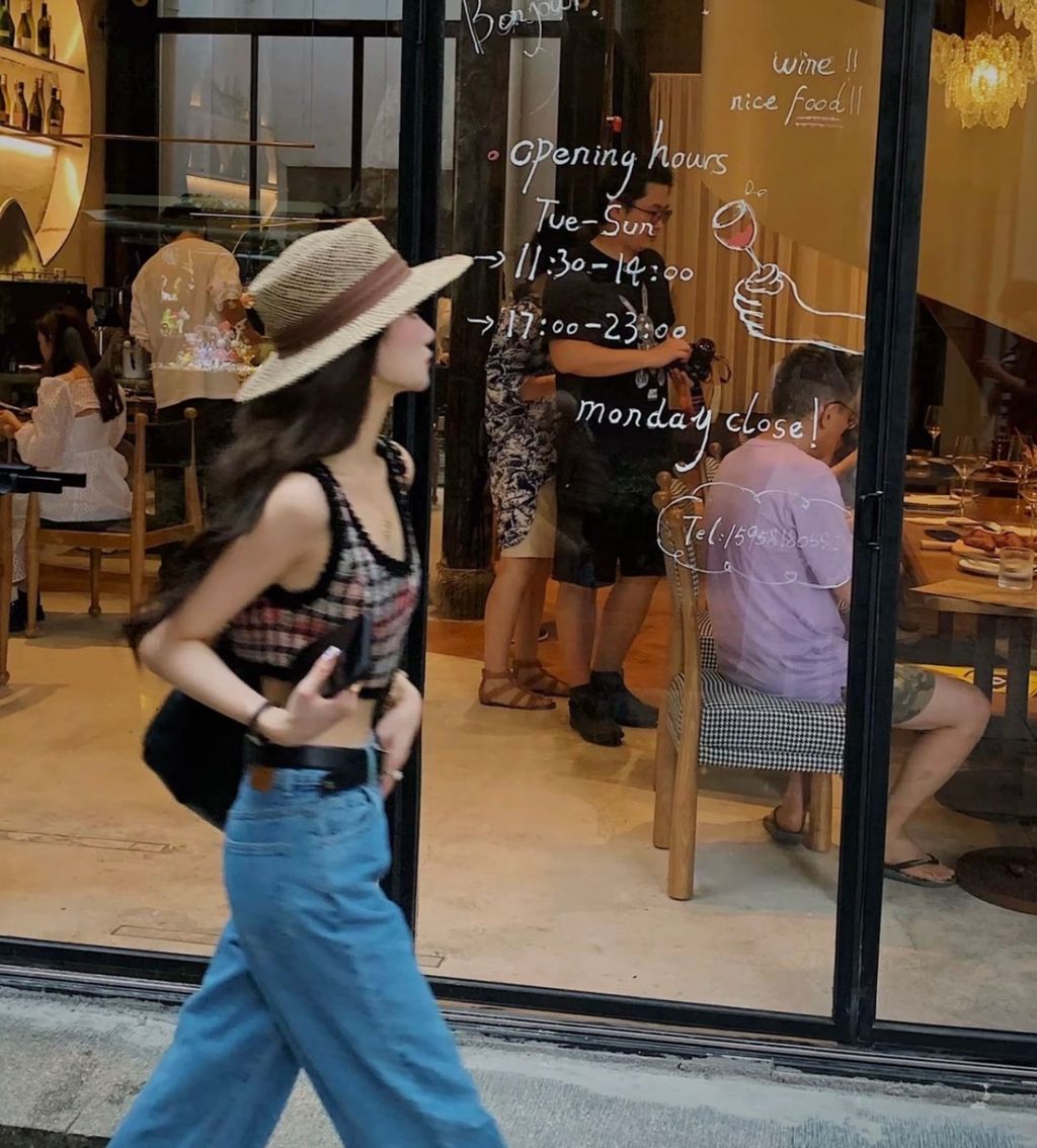 image_2015CE8A-9145-4A20-93B1-1E74490D79E7_1774101344