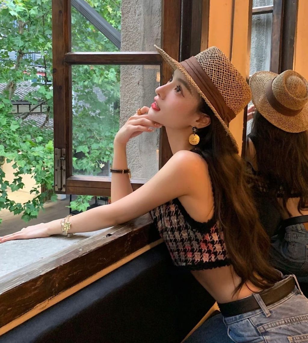 image_8D8B3E60-6AA8-4261-8FE1-CD567E11F44C_1774101344