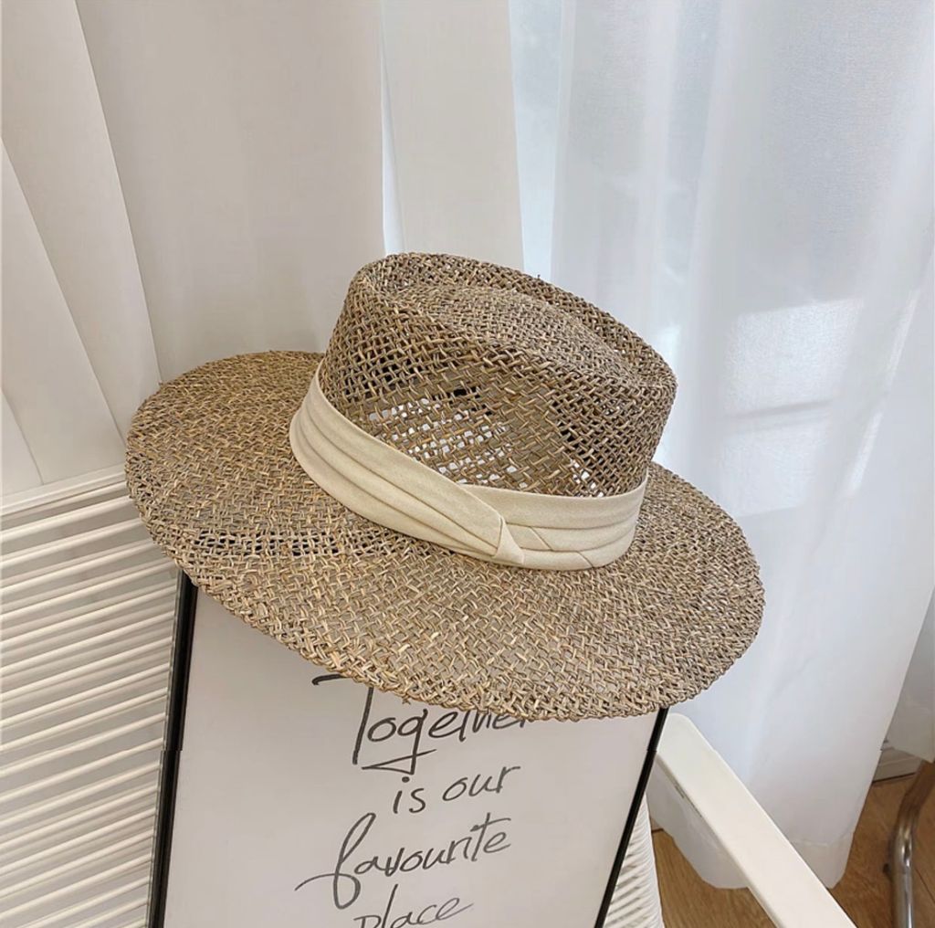 image_8CDFE7D3-7AF4-4514-A32A-9E801C5934FB_1774101344